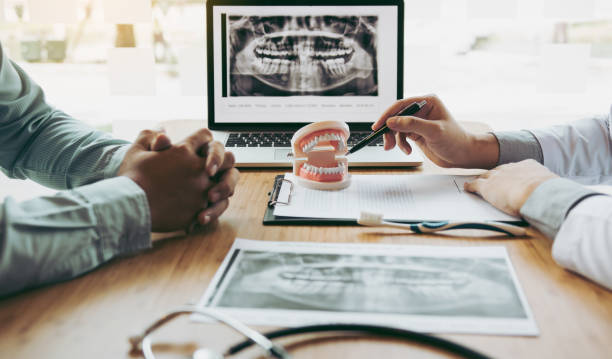 Best Dentist Open Late Near Me  in Bridgewater, VA